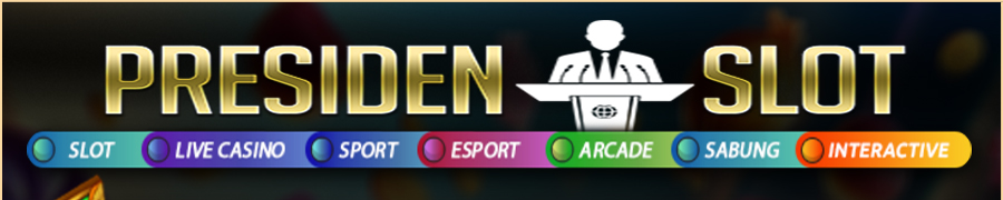 PROMOBOS